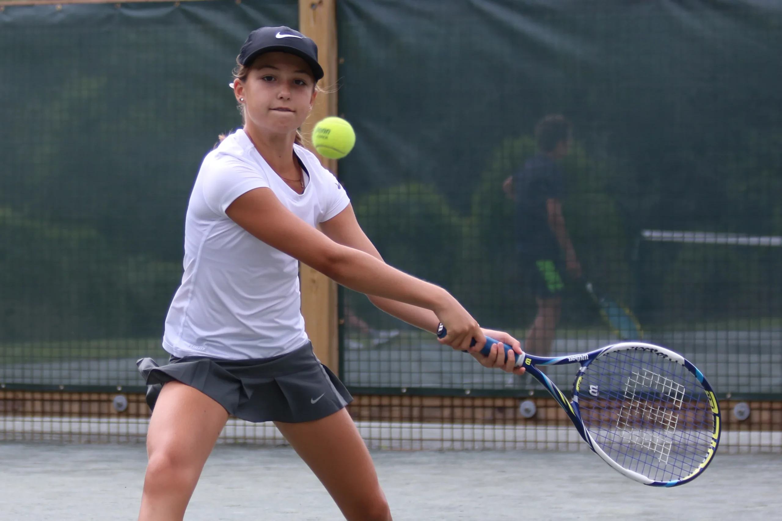 Do’s and Don’ts for Sports Parents: How to Support Your Child’s Athletic Journey