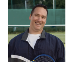 coach Jerry headshot